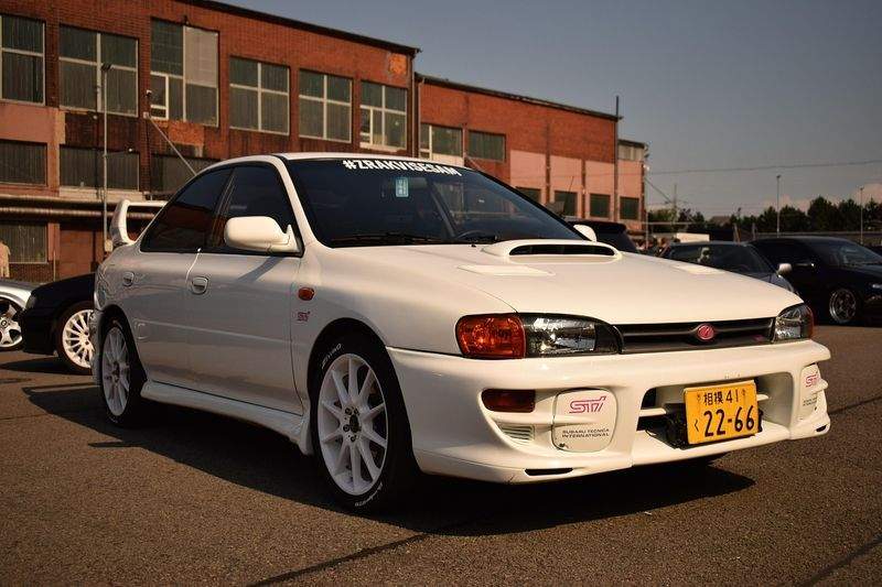 AutoMeister GmbH - Image 1