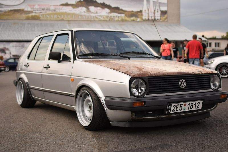 AutoMeister GmbH - Image 11