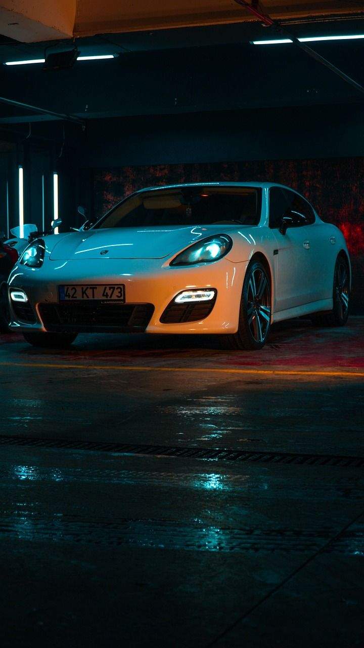 AutoMeister GmbH - Image 3