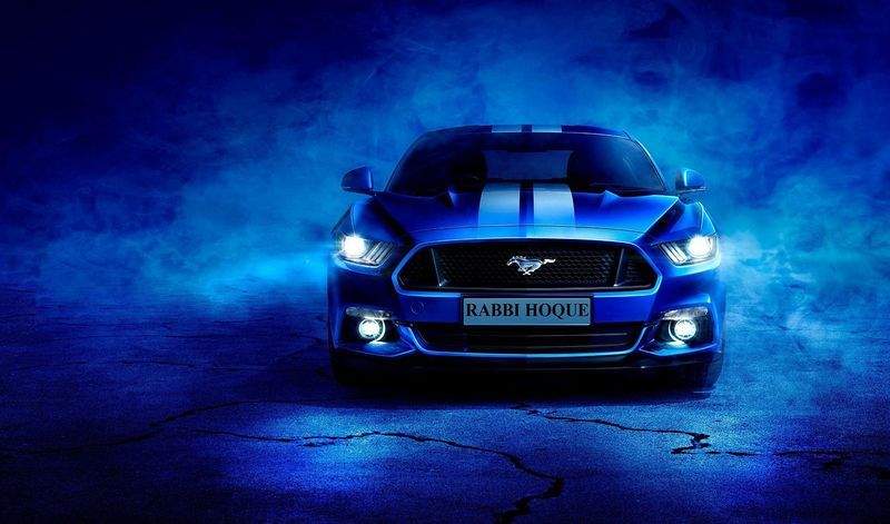 AutoMeister GmbH - Image 4