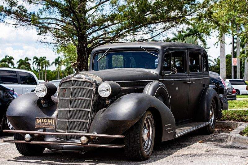 AutoMeister GmbH - Image 6