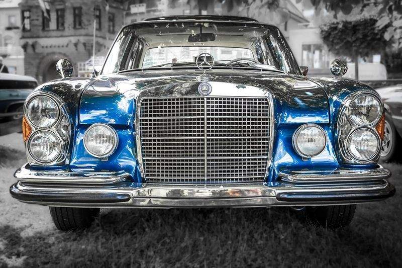 AutoMeister GmbH - Image 8